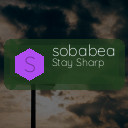sobabea