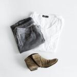 resized_19_api