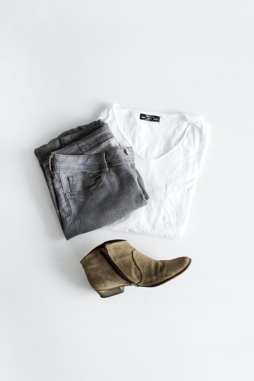resized_19_api