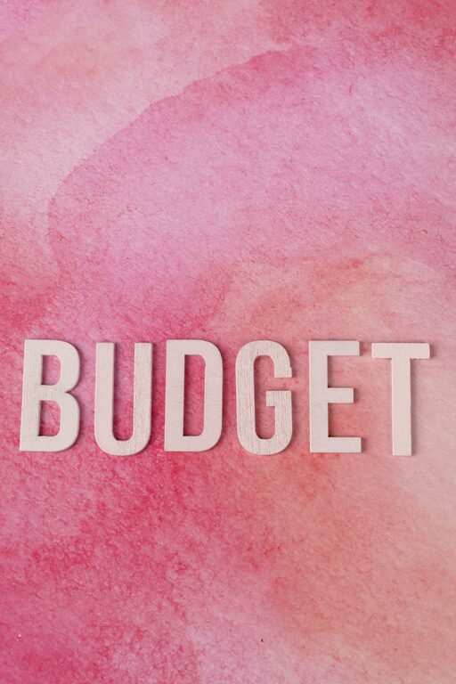 Simple Budget Habits for Everyday Life