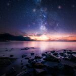 resized_37_api